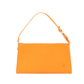 Epi Pochette Accessoires