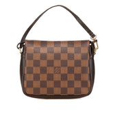 Damier Ebene Trousse Pochette