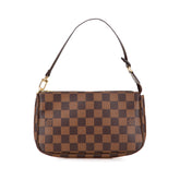 Damier Ebene Pochette Accessoires