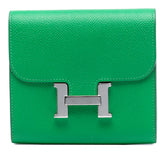 Epsom Constance Slim Wallet