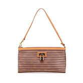 Monogram Eden Zoe Pochette