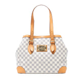 Damier Azur Hampstead MM