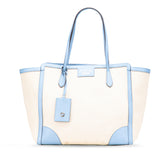 Medium Canvas Swing Tote