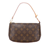 Monogram Pochette Accessoires