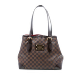 Damier Ebene Hampstead MM