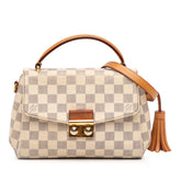 Damier Azur Croisette