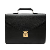 Epi Serviette Conseiller