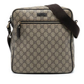 GG Supreme Crossbody
