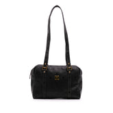 Visetos Nylon Shoulder Bag