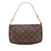Monogram Pochette Accessoires