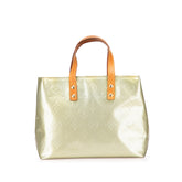 Monogram Vernis Reade PM