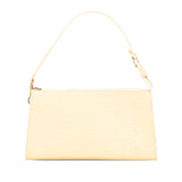 Epi Pochette Accessoires