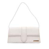 Calfskin Le Bambino Long