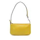 Epi Pochette Accessoires