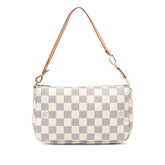 Damier Azur Pochette Accessoires