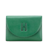 Epsom H Gaine Clutch