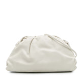 Lambskin The Mini Pouch Crossbody