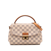 Damier Azur Croisette