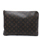 Monogram Etui Voyage MM