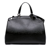 Electric Epi Brea MM