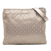 GG Imprime Crossbody