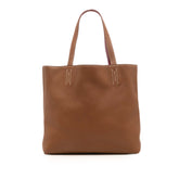 Clemence Double Sens 36