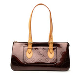 Monogram Vernis Rosewood Avenue