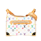 Monogram Multicolore Boulogne