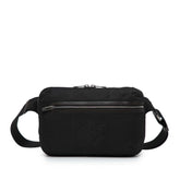 Damier Graphite Ambler