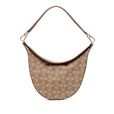 Anagram Canvas Luna Hobo