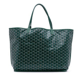 Goyardine Reversible Anjou GM