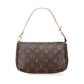 Monogram Pochette Accessoires