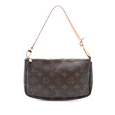 Monogram Pochette Accessoires