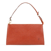 Epi Pochette Accessoires