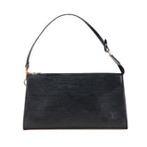 Epi Pochette Accessoires