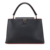 Taurillon Capucines MM