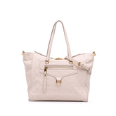 Monogram Empreinte Lumineuse PM