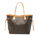 Monogram Neverfull MM