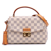 Damier Azur Croisette