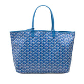 Goyardine Saint Louis PM