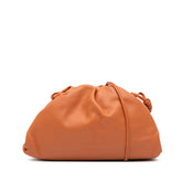 Lambskin The Mini Pouch