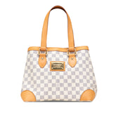 Damier Azur Hampstead PM