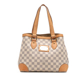 Damier Azur Hampstead PM