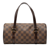 Damier Ebene Papillon 26