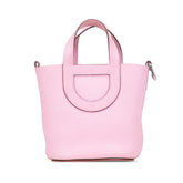 Clemence and Swift In The Loop 18