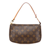 Monogram Pochette Accessoires