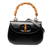 Calfskin Bamboo Night