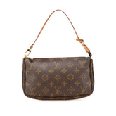 Monogram Pochette Accessoires