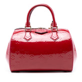 Monogram Vernis Montana