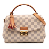 Damier Azur Croisette